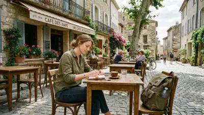 Slow Travel vs. Backpacking: What Actually Changes in Your Budget and Burnout