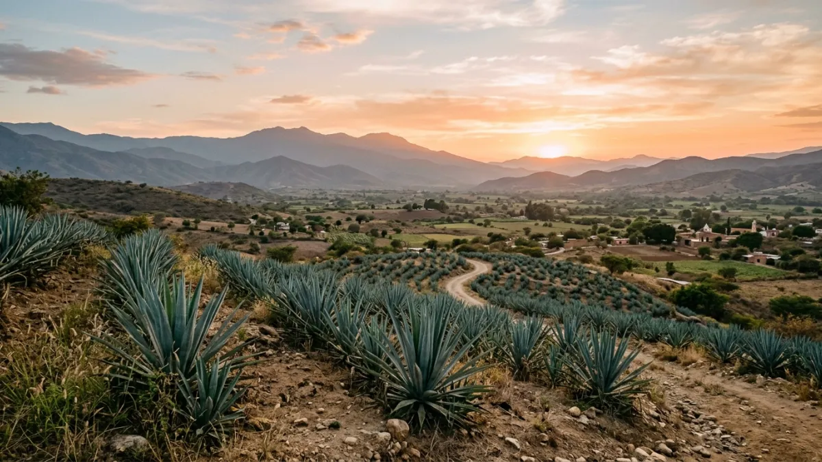 Yucatan or Oaxaca: Which Destination Fits Your Travel Style?