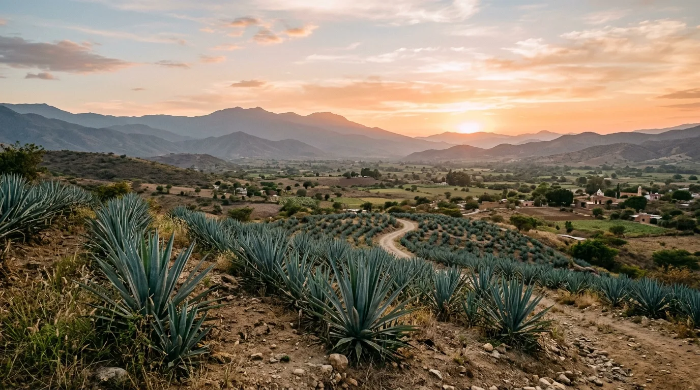 Yucatan or Oaxaca: Which Destination Fits Your Travel Style?