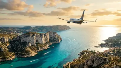 Europe's Budget Airlines: Your Guide to Finding the Best Value