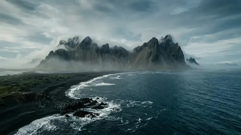 Hidden Gem Islands You've Never Heard Of But Need to Visit