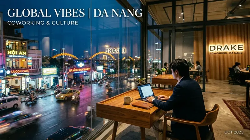Your Ultimate Guide to Asia's Top Digital Nomad Destinations