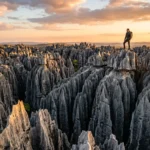 africas untouched wonders a guide to its best hidden gems 2026 04 22