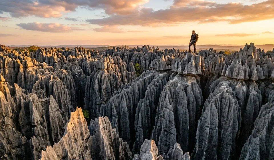 africas untouched wonders a guide to its best hidden gems 2026 04 22