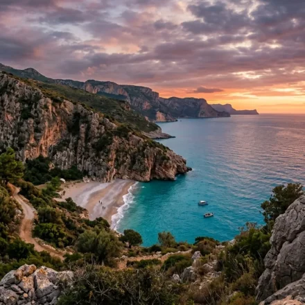 Albania: Europe’s Last Secret? Your Ultimate Travel Guide