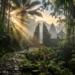 Patagonia Hiking Guide: Torres del Paine, Perito Moreno & Beyond