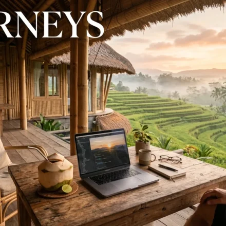 bali digital nomad retreat your blueprint for remote work pa 2026 04 16