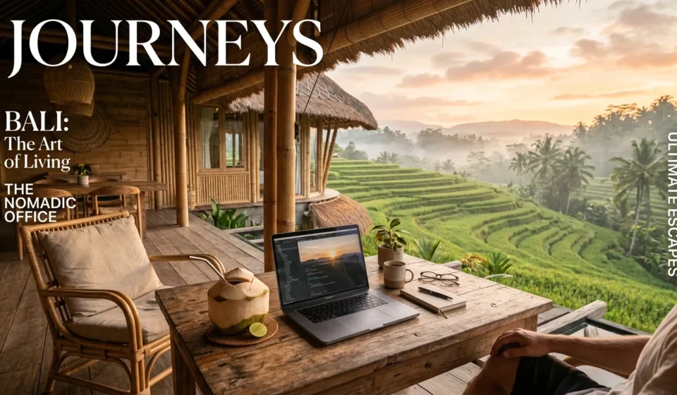 bali digital nomad retreat your blueprint for remote work pa 2026 04 16