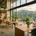 beyond bali 5 latin american digital nomad hubs on a budget 2026 04 18