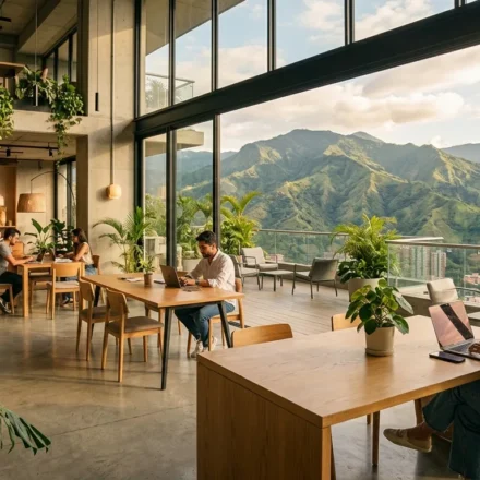 beyond bali 5 latin american digital nomad hubs on a budget 2026 04 18