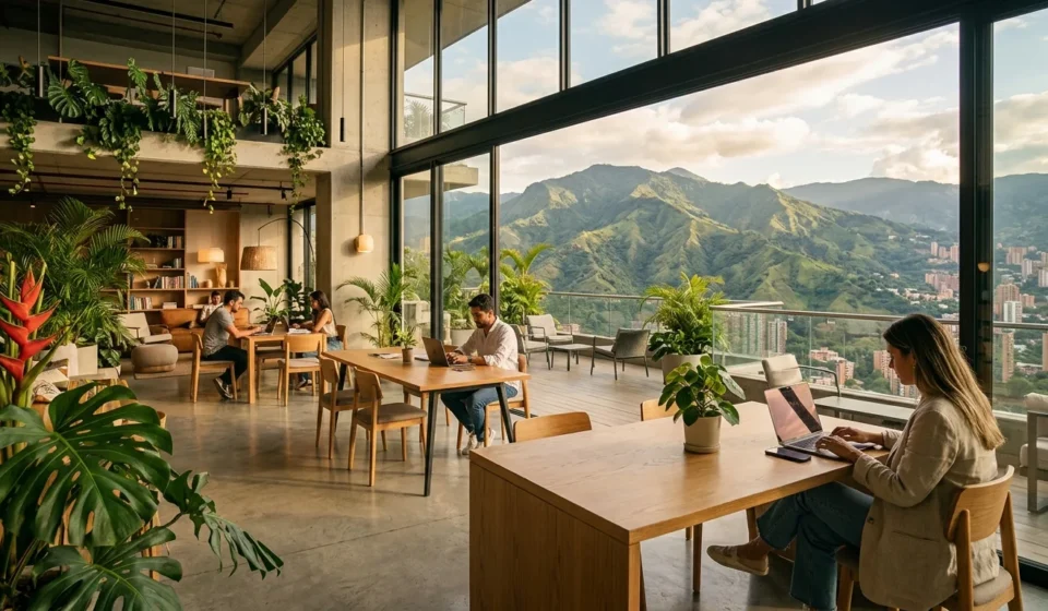 beyond bali 5 latin american digital nomad hubs on a budget 2026 04 18