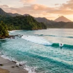 catching the perfect wave a deep dive into central americas 2026 04 28