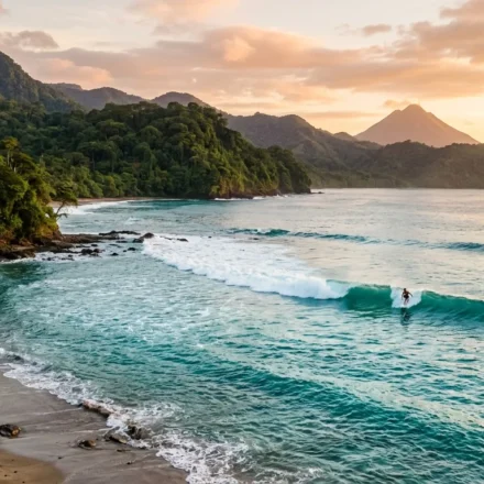 catching the perfect wave a deep dive into central americas 2026 04 28