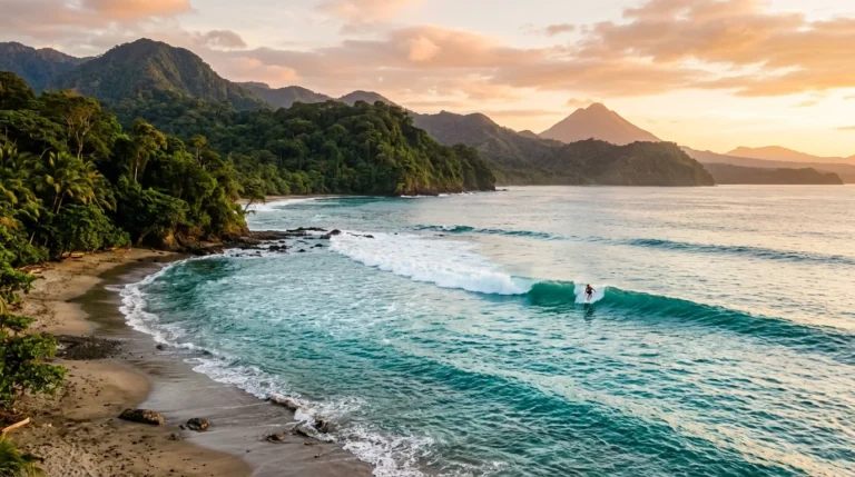 catching the perfect wave a deep dive into central americas 2026 04 28
