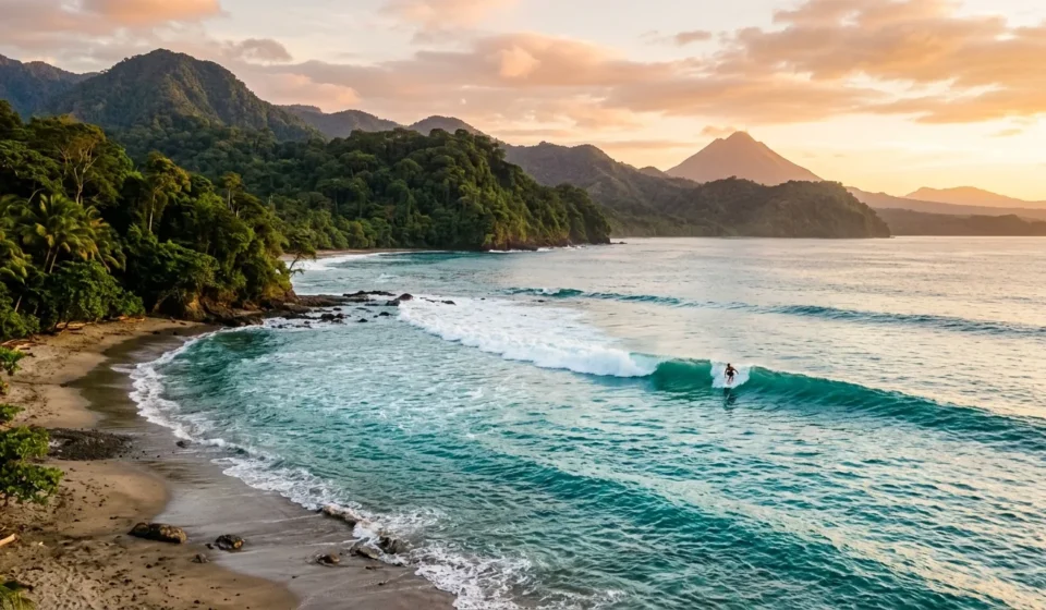 catching the perfect wave a deep dive into central americas 2026 04 28