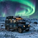 Norway Fjord Road Trip: Your Ultimate Guide to Routes, Budget & Insider Tips