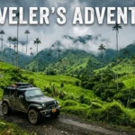 How to Find Cheap Flights to Europe: Insider Booking Secrets