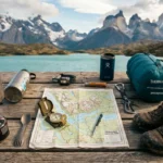 conquer patagonias wild your guide to safe epic backcountry 2026 04 15