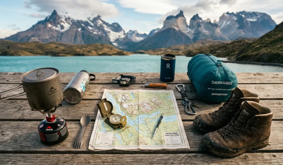 conquer patagonias wild your guide to safe epic backcountry 2026 04 15