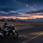 conquer the continents your ultimate americas road trip guid 2026 04 26