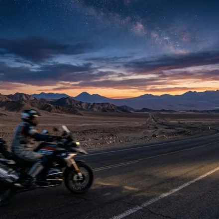 conquer the continents your ultimate americas road trip guid 2026 04 26