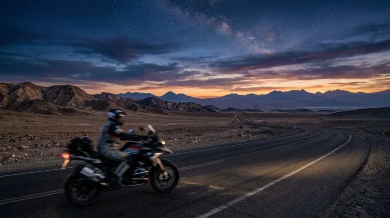 conquer the continents your ultimate americas road trip guid 2026 04 26