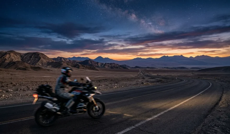 conquer the continents your ultimate americas road trip guid 2026 04 26