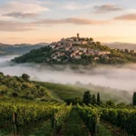 croatia beyond dubrovnik unveiling the adriatics true hidden 2026 04 26