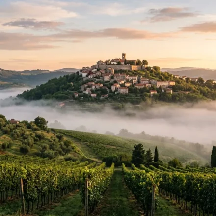 croatia beyond dubrovnik unveiling the adriatics true hidden 2026 04 26