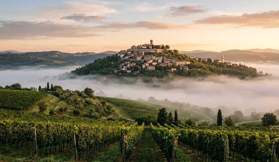 croatia beyond dubrovnik unveiling the adriatics true hidden 2026 04 26