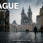 Solo Female Travel: Your Essential Guide to Safe & Confident Adventures