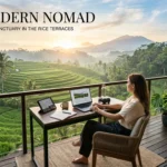 digital nomad destinations in asia 2026 04 23