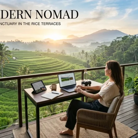 digital nomad destinations in asia 2026 04 23