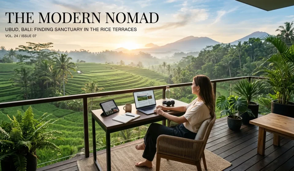 digital nomad destinations in asia 2026 04 23