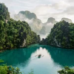 discover hidden gems of se asia 2026 04 22