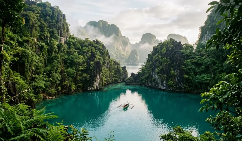 discover hidden gems of se asia 2026 04 22