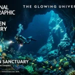 Tokyo Street Food: 15 Must-Try Bites & Where to Find Them