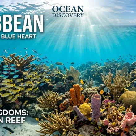 dive into paradise your ultimate caribbean snorkeling scuba 2026 04 28