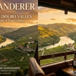 douro valley by train your ultimate slow travel guide to por 2026 04 19