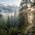 Social, Safe & Stylish: Your Guide to Southeast Asia’s Best Hostels