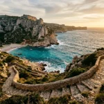 Solo Travel in Japan: Is It Safe, Easy & Worth It? Your FAQ Guide