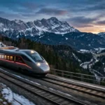 Unforgettable Romance: Top Cities for Couples & Honeymooners