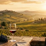 europes best wine regions a practical guide to choosing your 2026 04 19