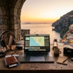 europes digital nomad visas a practical comparison for long 2026 04 16