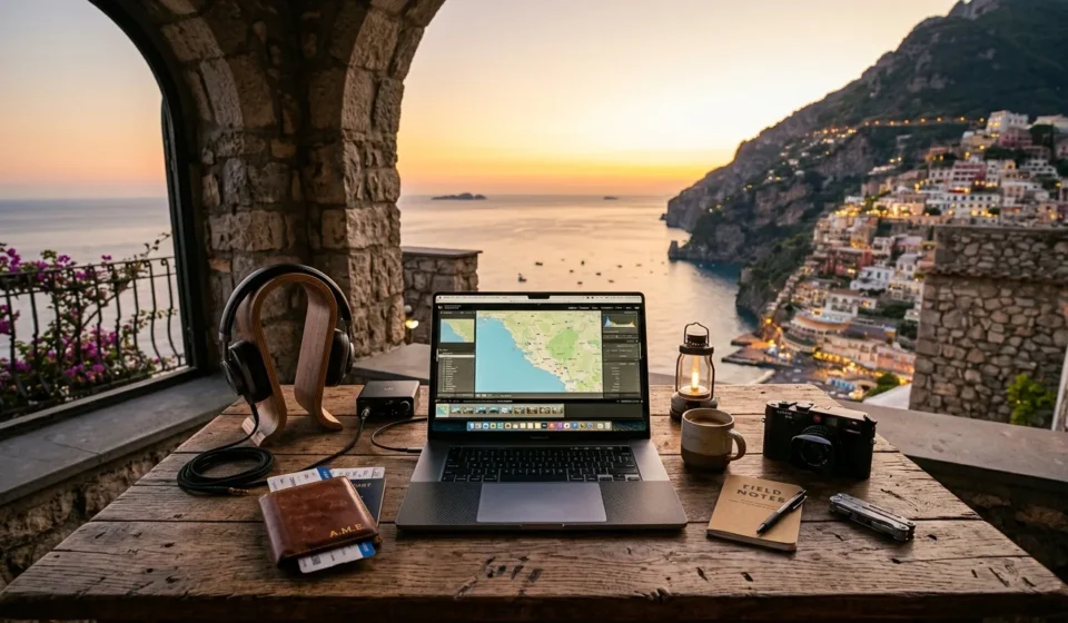 europes digital nomad visas a practical comparison for long 2026 04 16