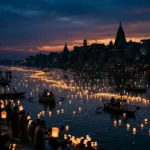 experience indias soul your essential guide to festivals eve 2026 04 27