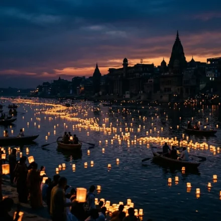 experience indias soul your essential guide to festivals eve 2026 04 27