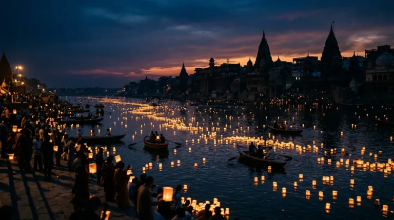 experience indias soul your essential guide to festivals eve 2026 04 27