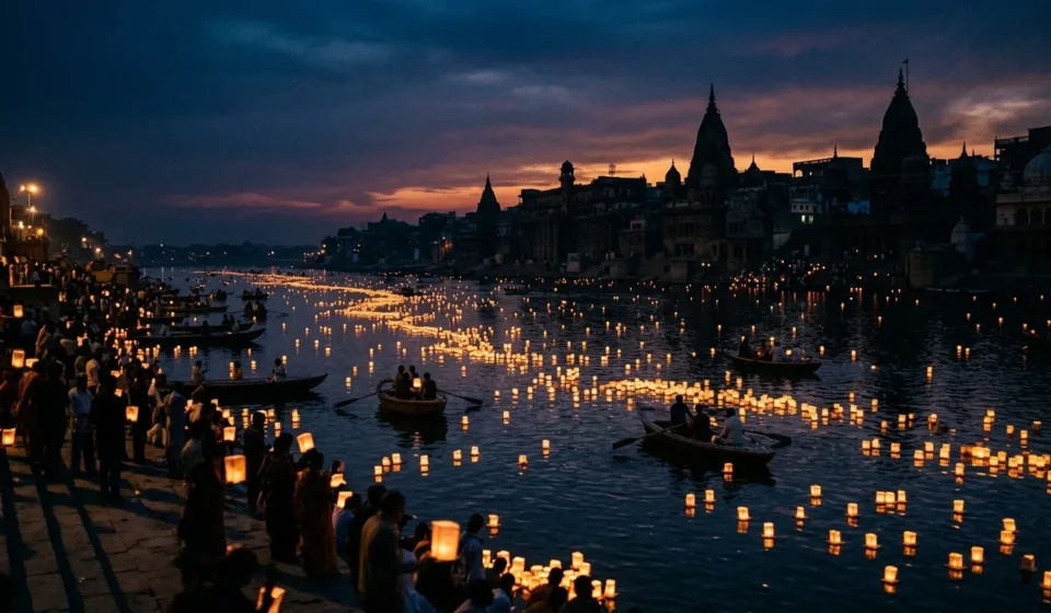 experience indias soul your essential guide to festivals eve 2026 04 27