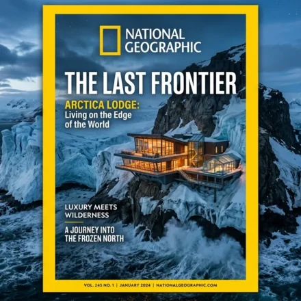 Experience the Extraordinary: Unusual Hotels Worth Traveling For